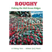 Roughy: Fishing the Mid-Ocean Ridges