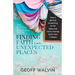 Finding Faith in Unexpected Places: How a Spiritual Awakening on the Hippy Trail Led to Sharing God's Love in Nepal