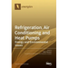 Refrigeration, Air Conditioning and Heat Pumps: Energy and Environmental Issues
