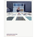 Gerhard Richter: Colour Charts