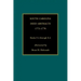 South Carolina Deed Abstracts, 1773-1778, Books F-4 through X-4