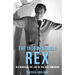 The Incomparable Rex: Rex Harrison: The Last of the High Comedians