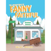 The Adventures of Fanny Faithful
