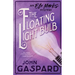 The Floating Light Bulb