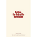 Galileo: the Scientific Revolution