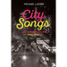 City Songs and American Life, 1900-1950