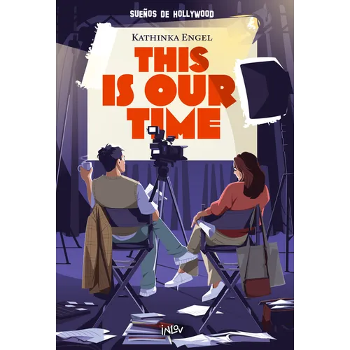 This Is Our Time: Volume 1