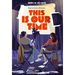 This Is Our Time: Volume 1