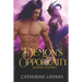 A Demon's Opportunity