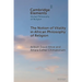 The Notion of Vitality in African Philosophy of Religion