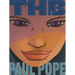 Total Thb, Volume 1