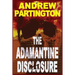The Adamantine Disclosure