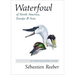 Waterfowl of North America, Europe, and Asia: An Identification Guide