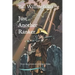 Just Another Ranker: From the Adventures of Johnny Under