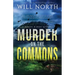 Murder on the Commons