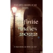 Infinite Indies: 2022