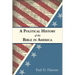 A Political History of the Bible in America