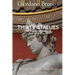 Thirty Statues: A Book of the Art of Memory & the Art of Invention