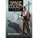 Spade Cooley