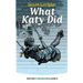 What Katy Did