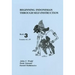 Beginning Indonesian Through Self-Instruction, Book 3: Lessons 16-25