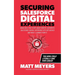 Securing Salesforce Digital Experiences