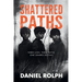Shattered Paths: Unveiling the Hidden Truths of Foster Care and Neglect