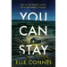 You Can Stay