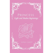 Princess: Light and Shadow Beginnings