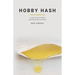 Hobby Hash: A Crash Course in Making Solventless Products at Home
