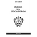 Símbolos de la Ciencia Sagrada