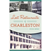 Lost Restaurants of Charleston