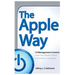 The Apple Way