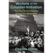 Vectors of the Counter-Initiation: The Course and Destiny of Inverted Spirituality