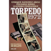 Torpedo 1972 Tp
