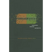 Political Matter: Technoscience, Democracy, and Public Life