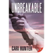 Unbreakable