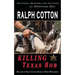 Killing Texas Bob