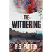 The Withering