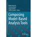 Composing Model-Based Analysis Tools