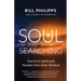 Soul Searching: Tune in to Spirit and Awaken Your Inner Wisdom
