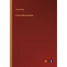 Critical Miscellanies