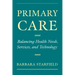 Primary Care