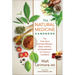 Natural Medicine Handbook: The Truth about the Most Effective Herbs, Vitamins, and Supplements for Common Conditions