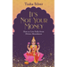 It's Not Your Money: How to Live Fully from Divine Abundance