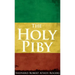 The Holy Piby