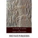 The History of Assyria