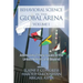 Behavioral Science in the Global Arena: Addressing Timely Issues at the United Nations and Beyond