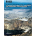 The Novarupta-Katmai Eruption of 1912?Largest Eruption of the Twentieth Century: Centennial Perspectives