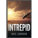 Intrepid
